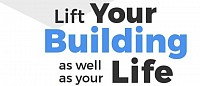 skss building lifting logo